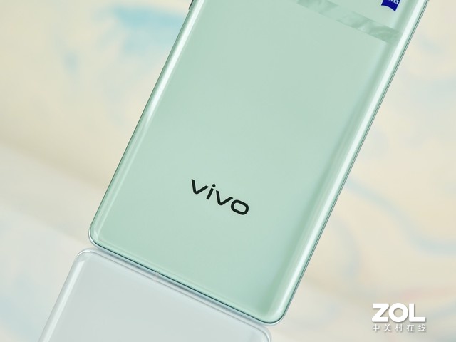 쵴 vivo X90sɫͼ