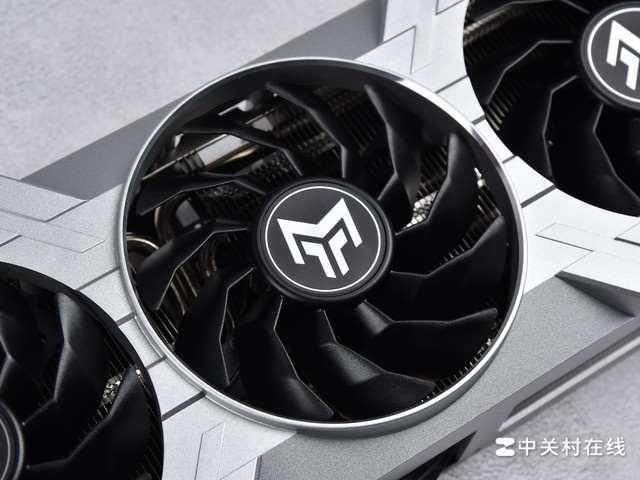 ӰRTX 4070 Ti SUPERʦͼ ħ Ӳʵ