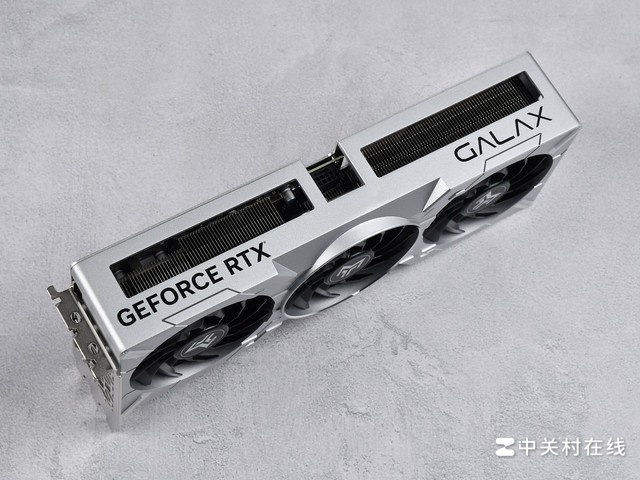 ӰRTX 4070 Ti SUPERʦͼ ħ Ӳʵ