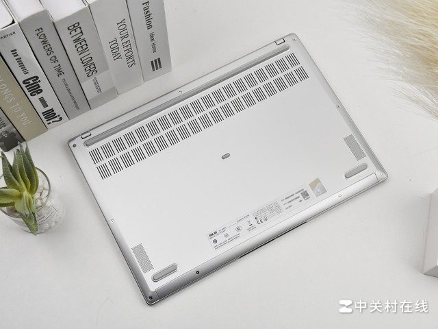  ˶ηPro15 2024ͼ