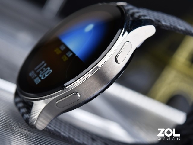 ֯ʸϼ vivo WATCH 2ͼ