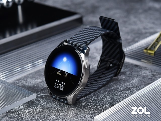 ֯ʸϼ vivo WATCH 2ͼ