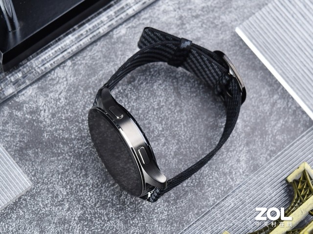 ֯ʸϼ vivo WATCH 2ͼ