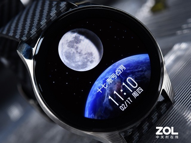 ֯ʸϼ vivo WATCH 2ͼ