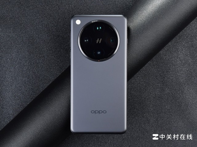 ˫ǱҲôOPPO Find X8 Proͼ