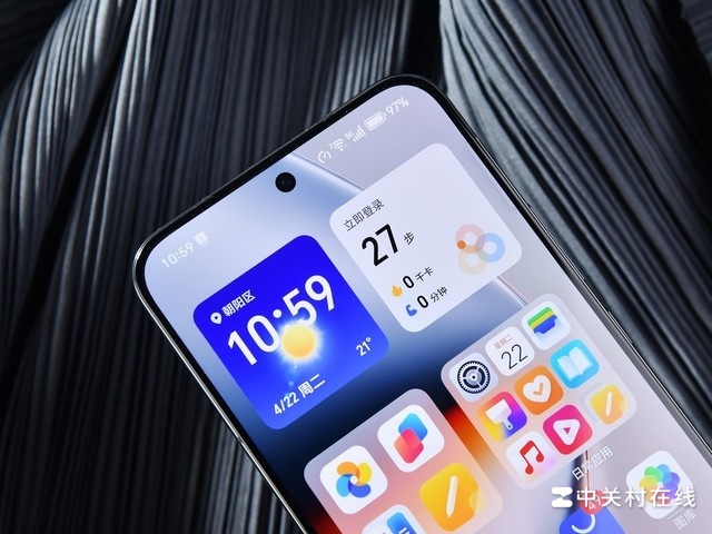 ������֮�ۡ���� ��ҫGT Pro���ͼ��