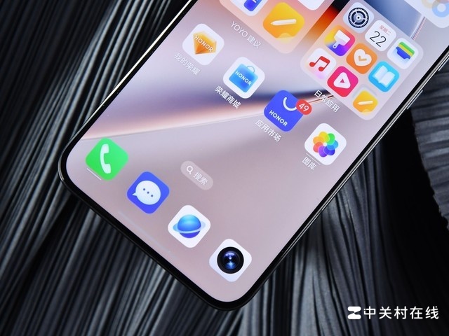 ������֮�ۡ���� ��ҫGT Pro���ͼ��