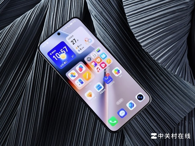 ������֮�ۡ���� ��ҫGT Pro���ͼ��