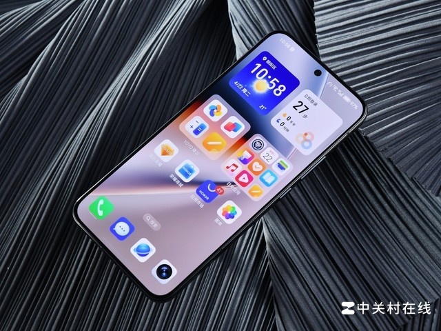 ������֮�ۡ���� ��ҫGT Pro���ͼ��