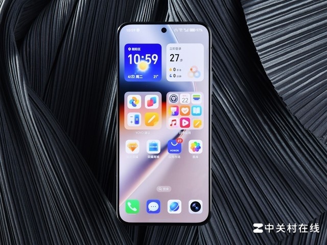 ������֮�ۡ���� ��ҫGT Pro���ͼ��