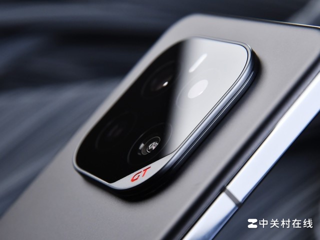 ������֮�ۡ���� ��ҫGT Pro���ͼ��