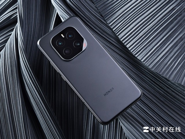 ������֮�ۡ���� ��ҫGT Pro���ͼ��