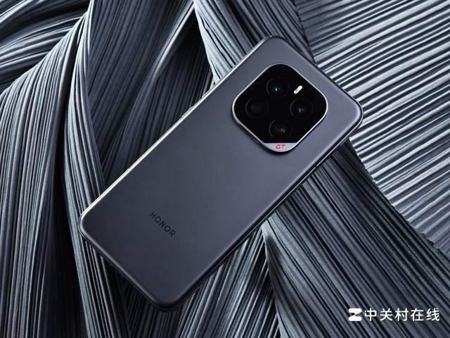 ������֮�ۡ���� ��ҫGT Pro���ͼ��