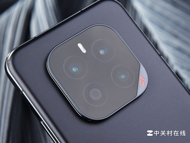 ������֮�ۡ���� ��ҫGT Pro���ͼ��