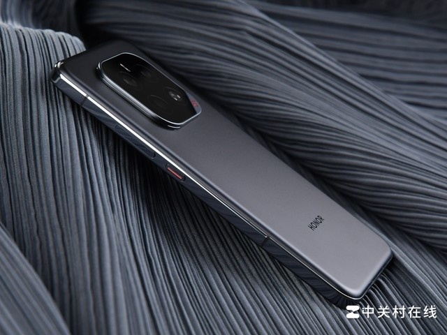 ������֮�ۡ���� ��ҫGT Pro���ͼ��