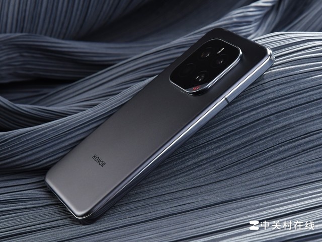 ������֮�ۡ���� ��ҫGT Pro���ͼ��