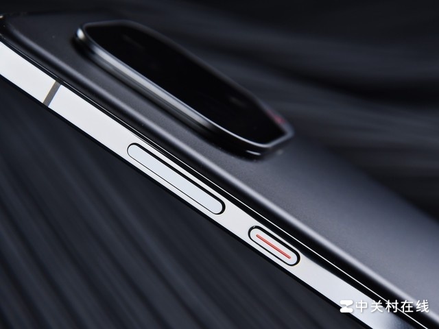 ������֮�ۡ���� ��ҫGT Pro���ͼ��