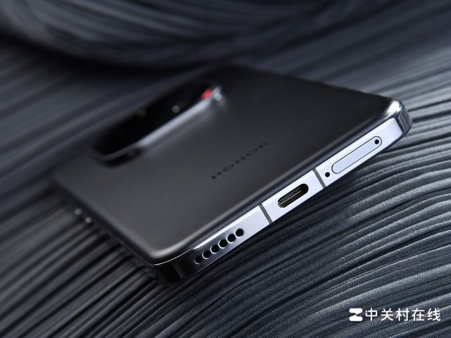 ������֮�ۡ���� ��ҫGT Pro���ͼ��