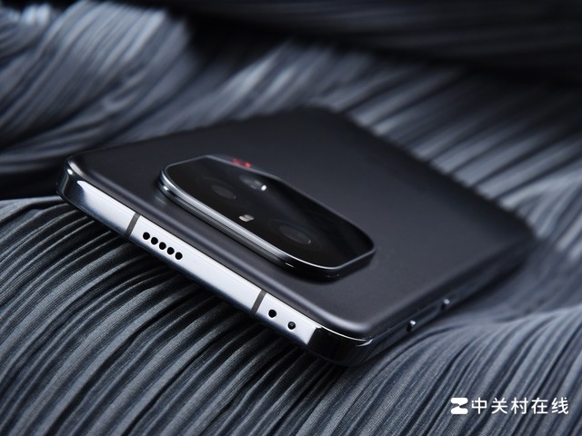 ������֮�ۡ���� ��ҫGT Pro���ͼ��