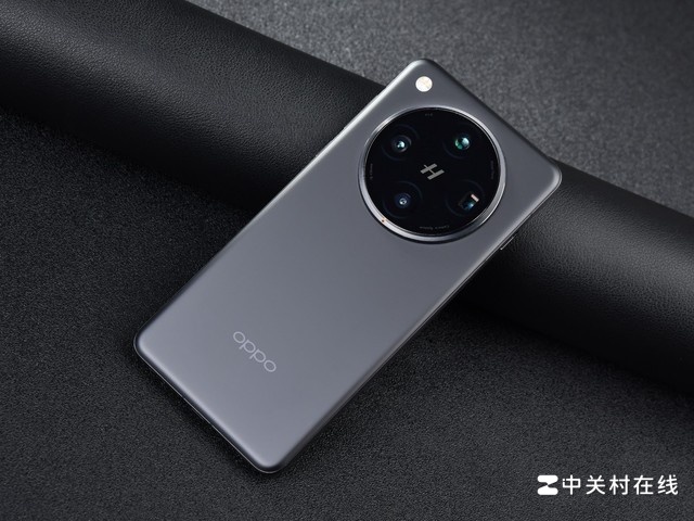 ˫ǱҲôOPPO Find X8 Proͼ