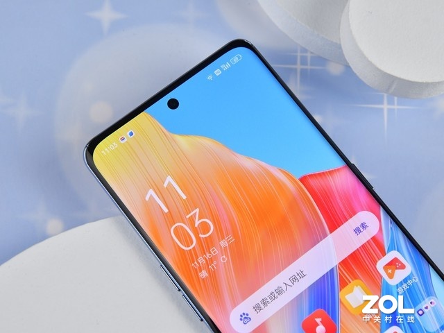 խ߿+⣬ֵȫ OPPO A1 Proͼ