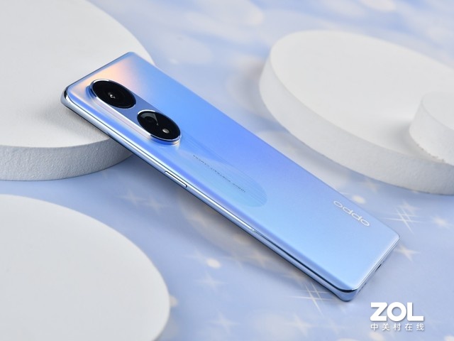 խ߿+⣬ֵȫ OPPO A1 Proͼ