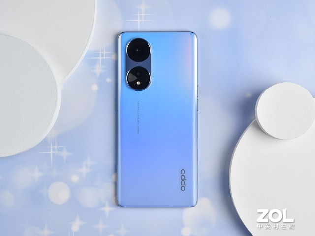 խ߿+⣬ֵȫ OPPO A1 Proͼ