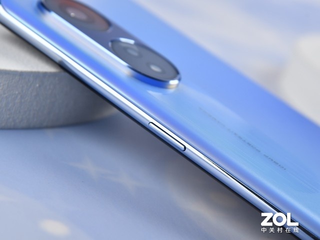 խ߿+⣬ֵȫ OPPO A1 Proͼ