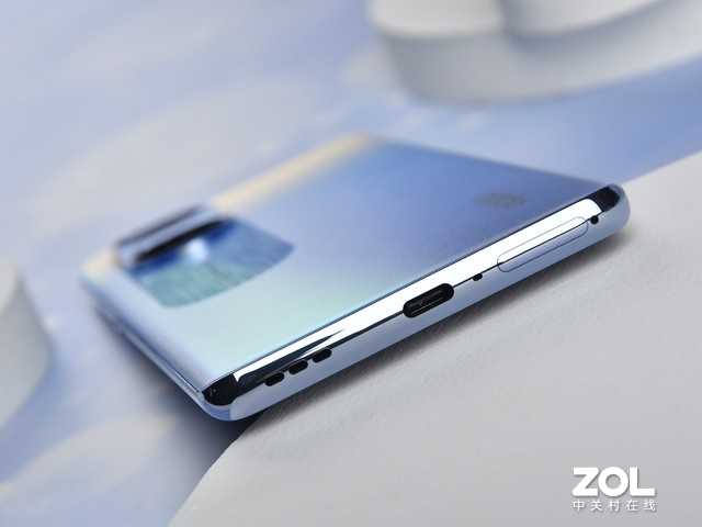 խ߿+⣬ֵȫ OPPO A1 Proͼ