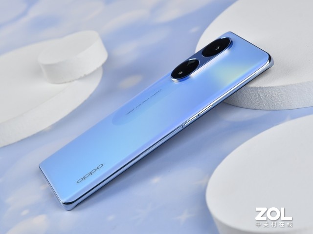 խ߿+⣬ֵȫ OPPO A1 Proͼ