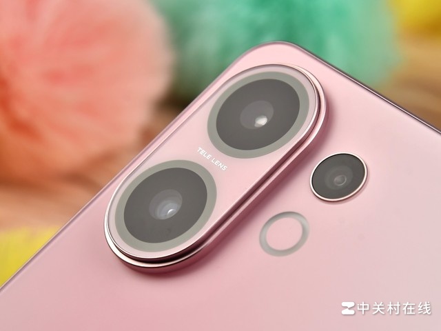 ��ӯʱ�����콢��vivo S30ͼ��