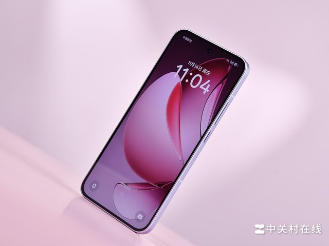 OPPO Reno13ͼͣСOphone ֵ̫Ȧ