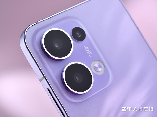 OPPO Reno13ͼͣСOphone ֵ̫Ȧ