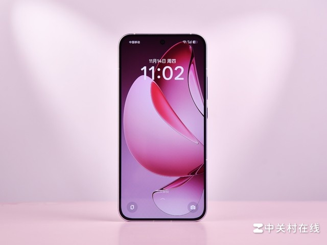 OPPO Reno13ͼͣСOphone ֵ̫Ȧ