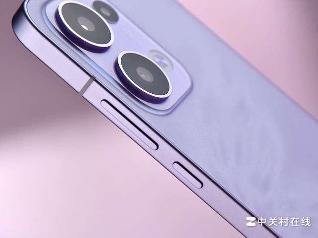 OPPO Reno13ͼͣСOphone ֵ̫Ȧ