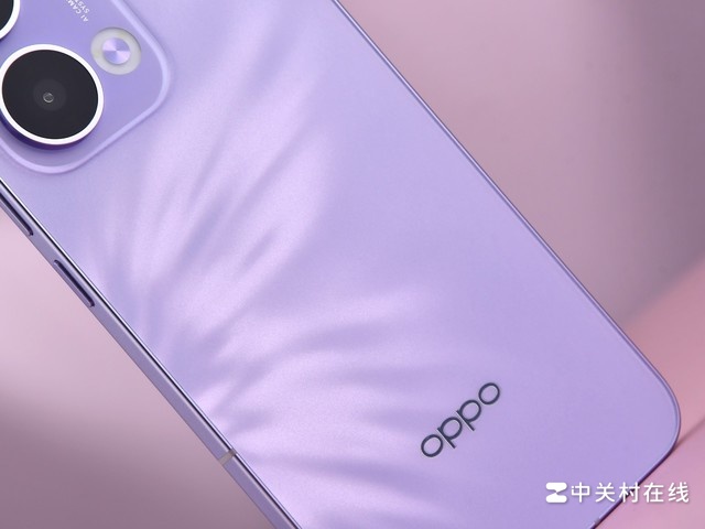 OPPO Reno13ͼͣСOphone ֵ̫Ȧ