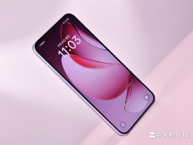 OPPO Reno13ͼͣСOphone ֵ̫Ȧ