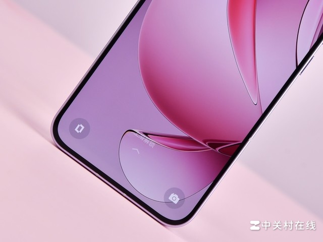 OPPO Reno13ͼͣСOphone ֵ̫Ȧ