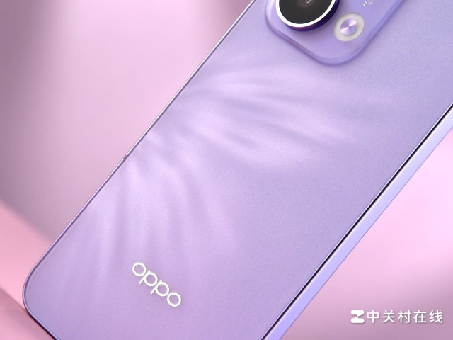 OPPO Reno13ͼͣСOphone ֵ̫Ȧ