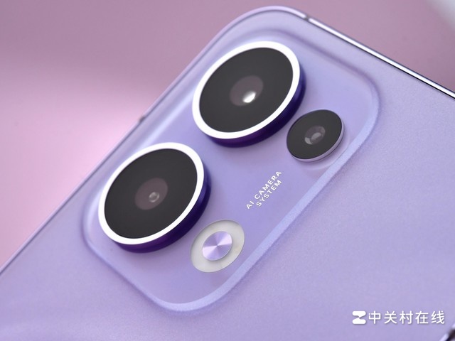 OPPO Reno13ͼͣСOphone ֵ̫Ȧ