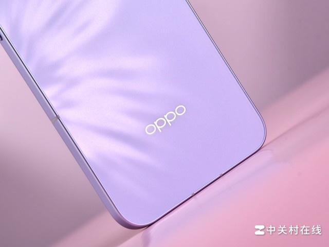 OPPO Reno13ͼͣСOphone ֵ̫Ȧ