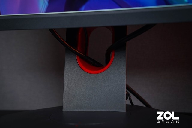 ׿XL2566K羺ʾͼͣ360Hzˬ