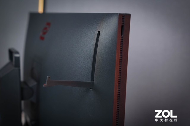׿XL2566K羺ʾͼͣ360Hzˬ