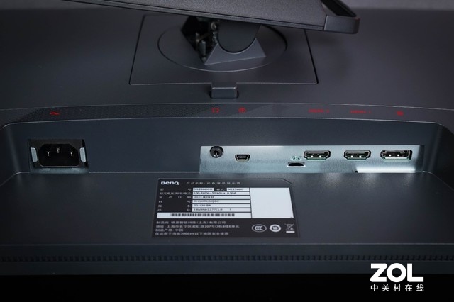 ׿XL2566K羺ʾͼͣ360Hzˬ