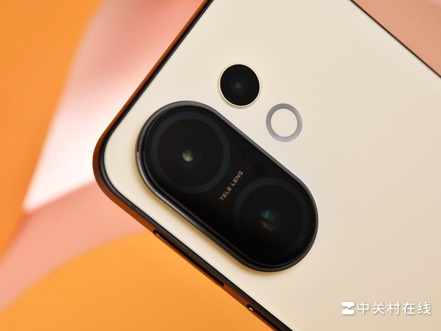 vivo S30 Pro miniͼ�� ���Сֱ�����ָ���ֵ����ɫ