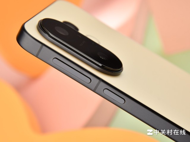 vivo S30 Pro miniͼ�� ���Сֱ�����ָ���ֵ����ɫ