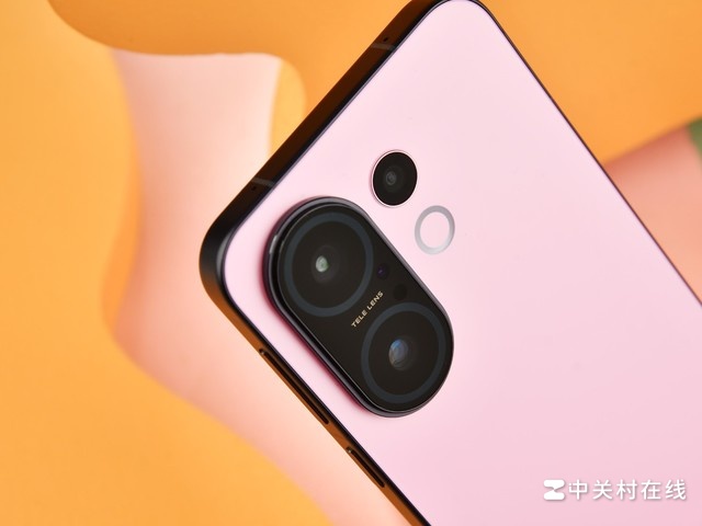 vivo S30 Pro miniͼ�� ���Сֱ�����ָ���ֵ����ɫ