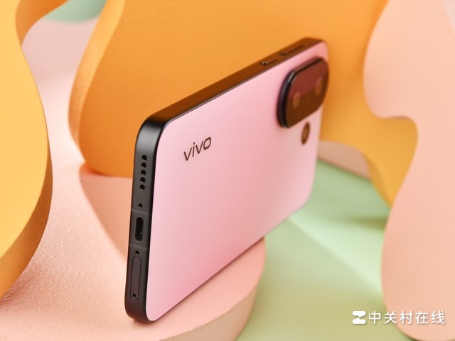 vivo S30 Pro miniͼ�� ���Сֱ�����ָ���ֵ����ɫ
