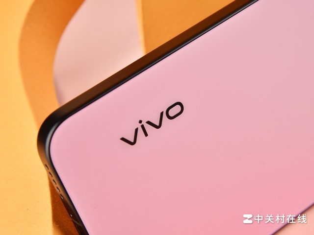 vivo S30 Pro miniͼ�� ���Сֱ�����ָ���ֵ����ɫ