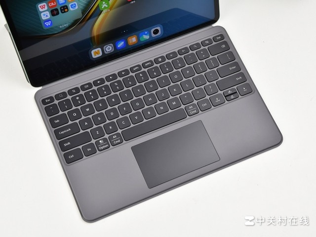 iQOO Pad5 Proͼ�ͣ��ᱡ��ƣ���Я�����е�ƽ��